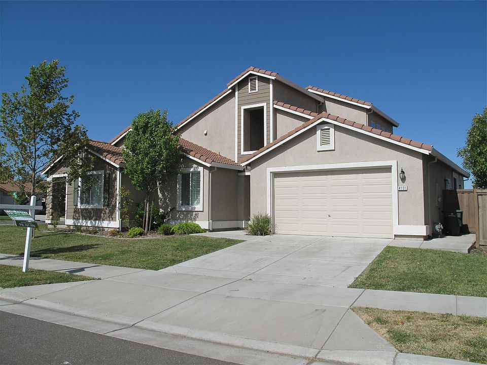 1st image of 4101 Bombili St
