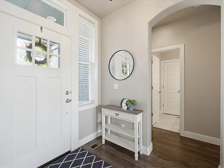 5898 W Bracken Ct — Photo 8