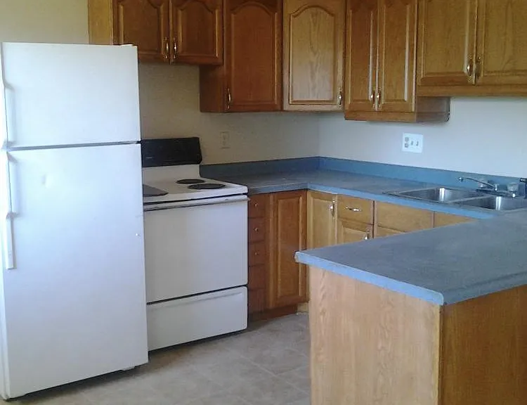 677 Bridger Dr — Photo 6