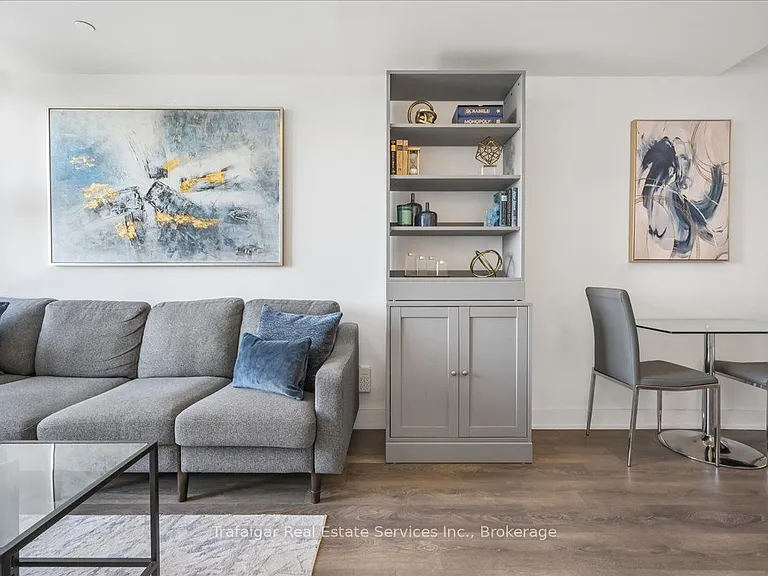 297 Oak Walk Dr #1807 — Photo 17