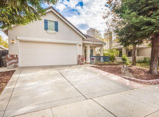 151 Groth Cir, Sacramento, CA 95834