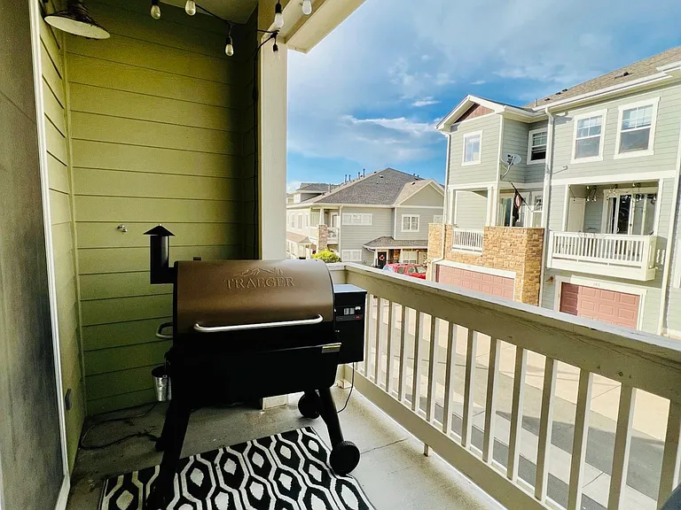 9362 Amison Cir #103 — Photo 28