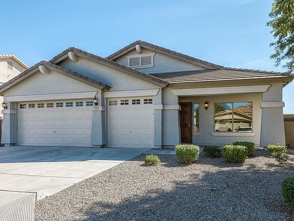 5th image of 793 E Harold Dr