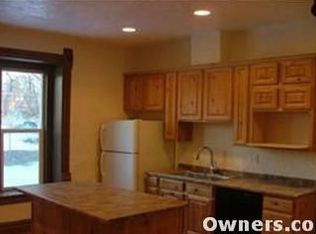 1207 W 300 S, Salt Lake City, UT 84104