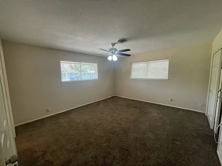 11110 Jackson Ter — Photo 19