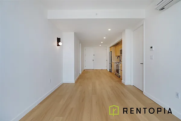 Rented by Rentopia | media 4