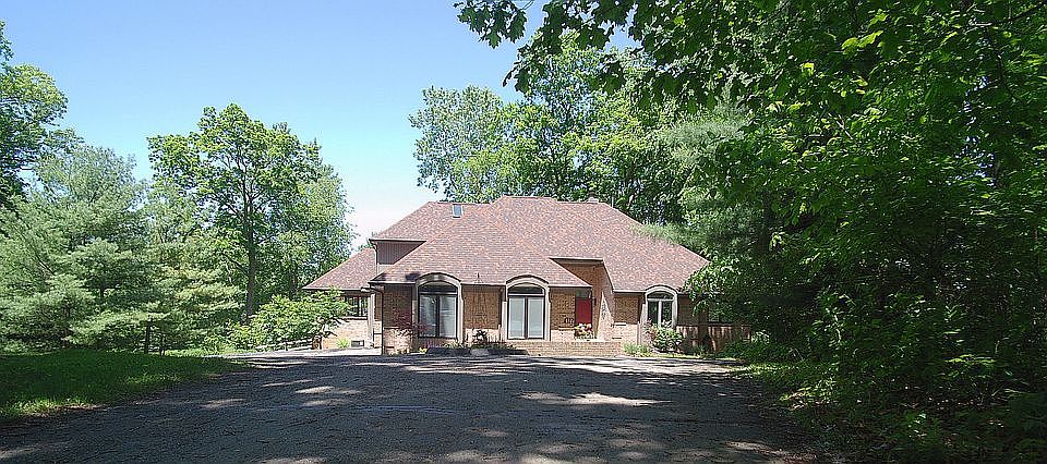 1st image of 4327 Cornwell Ln