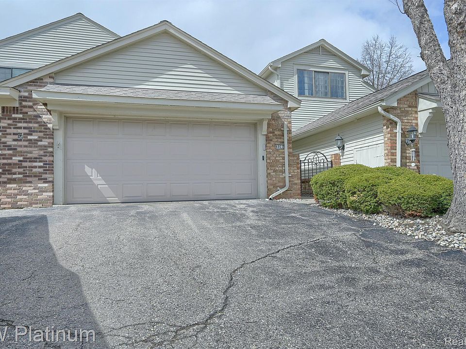 1st image of 6023 Pebble Lane Ct