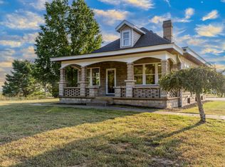 5441 Belleview Rd, Petersburg, KY 41080