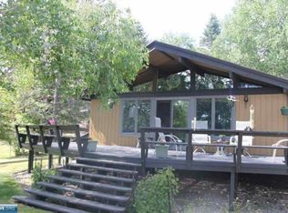 7331 Oak Narrows Rd, Cook, MN 55723