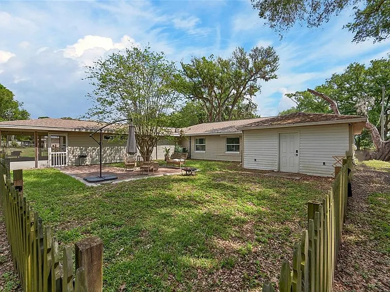 5502 Peach Ave — Photo 41