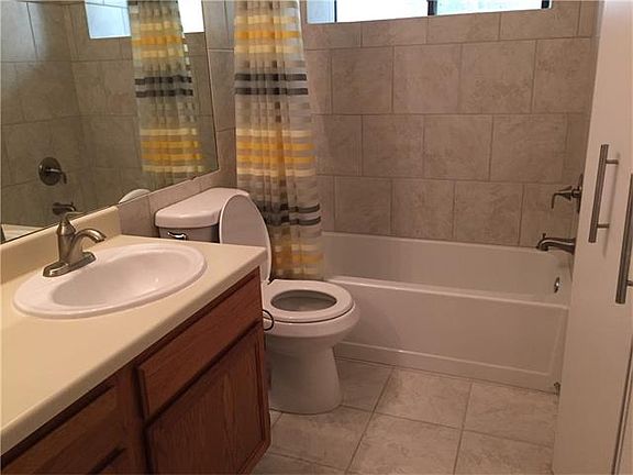 2nd image of 11901 Swearingen Dr APT 29