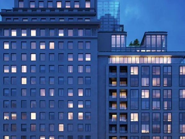 90 Lexington Avenue image 25 of 25