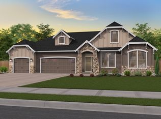 5155 McCormick Woods Dr SW, Pt Orchard, WA 98367