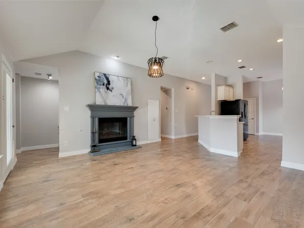 1430 Silver Spur Dr, Allen, TX 75002