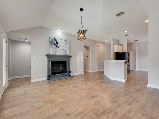 1430 Silver Spur Dr, Allen, TX 75002