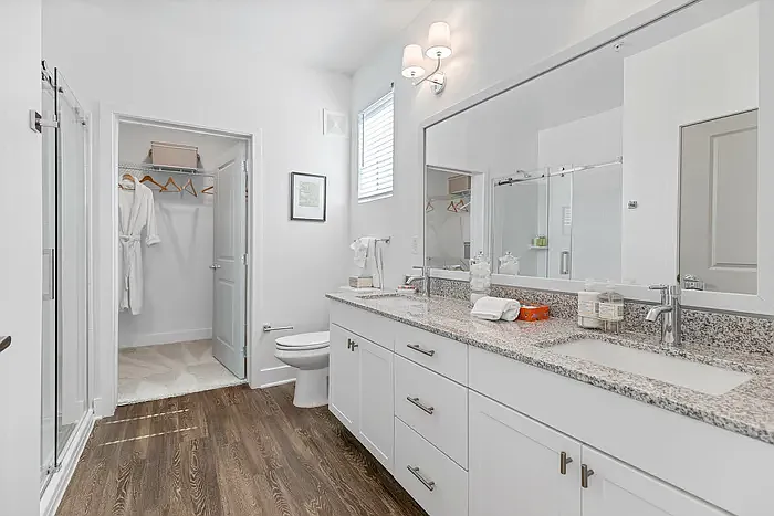 Townhomes at The Griffon at Vero Beach — Photo 18
