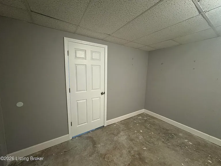 15002 Old Taylorsville Rd — Photo 19