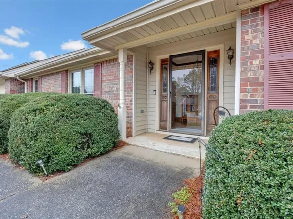 3898 Carriage Ln SW, Conyers, GA 30094