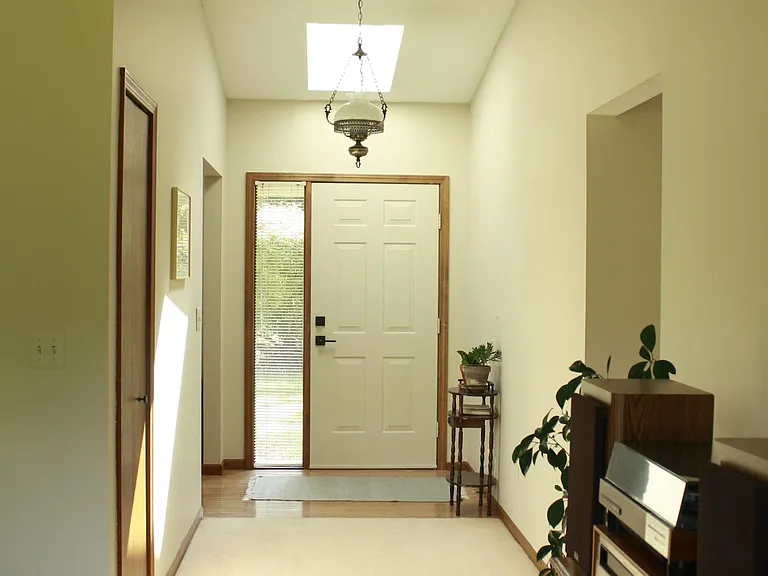 473 Fairwood Rd — Photo 17