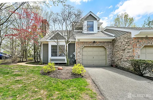 88 W Countryside Dr Photo 1