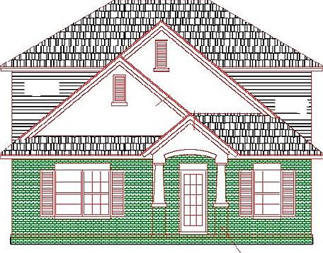 1st image of 2133 Gold Valley Dr #26B