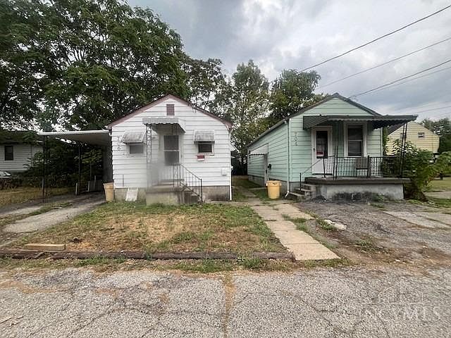2nd image of 706 Elm Ct