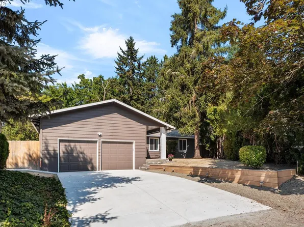 4725 SW 207th Ct, Beaverton, OR 97078