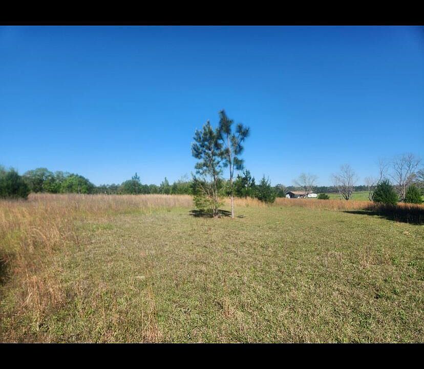 1st image of 0 W Lewis Ln