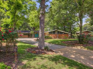 4844 Rockwood Dr, Houston, TX 77004