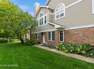 368 Happfield Dr #5-5AL, Arlington Heights, IL 60004