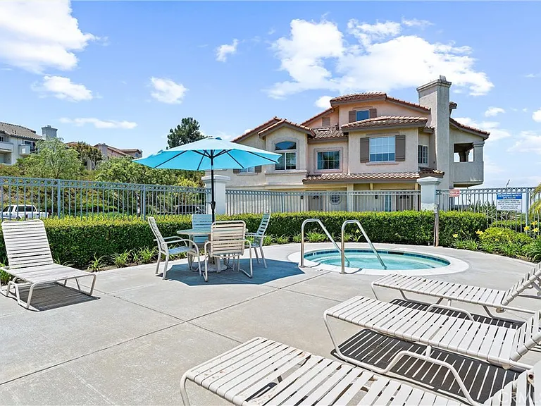 7977 E Viewrim Dr — Photo 36