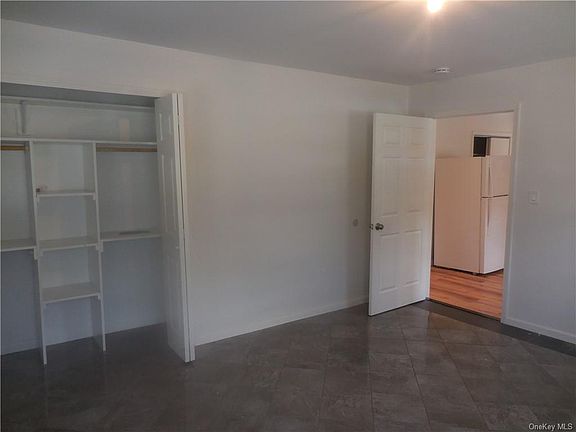 5th image of 67 N Main St #1
