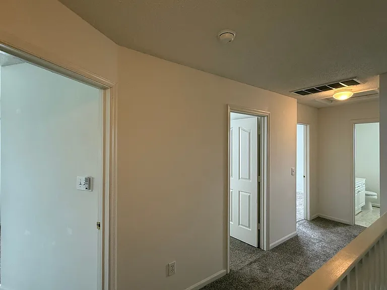 2544 Covent Garden Rd — Photo 11