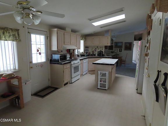 5th image of 250 E Telegraph Rd Space 58