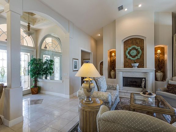 5th image of 3616 Surfside Blvd #74