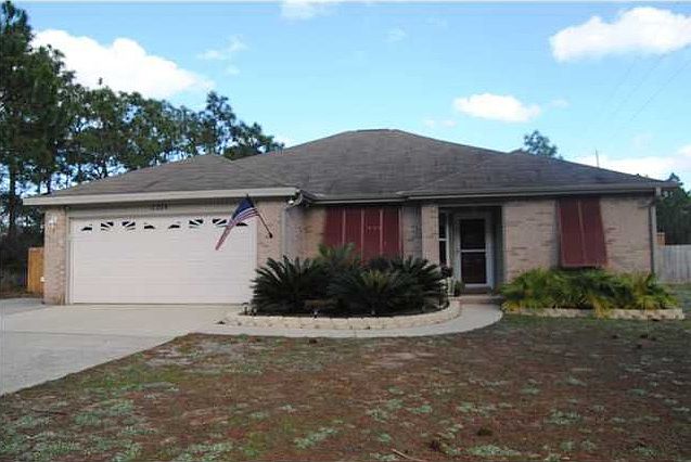 2324 AVENIDA DE SOL, NAVARRE FL