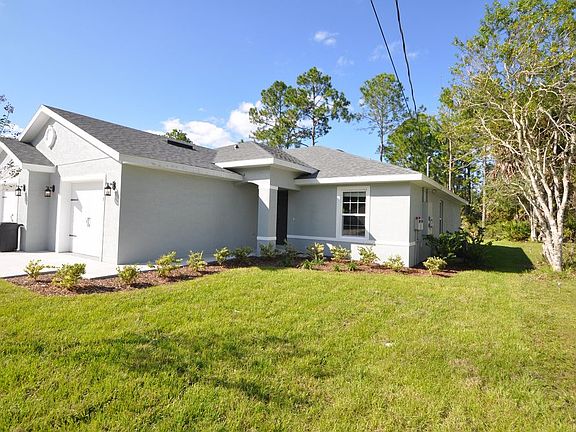 2nd image of 37 Pine Hurst Ln #B