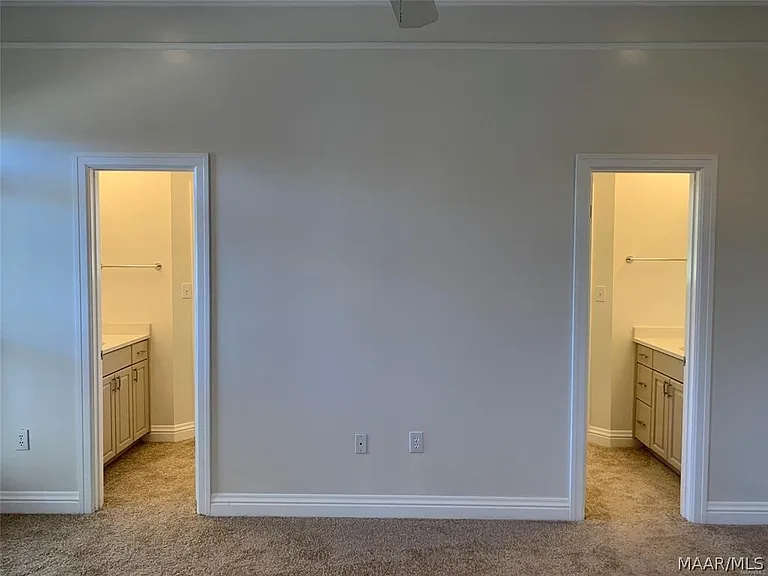 1425 Blairwood — Photo 13