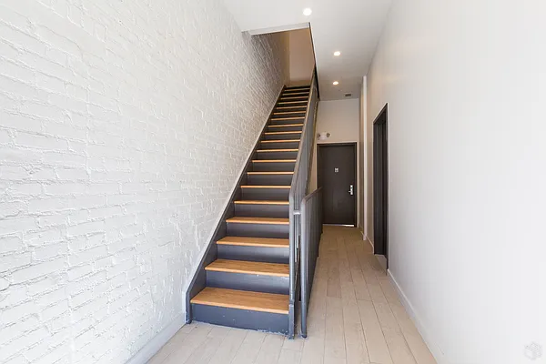 Rented by Halstead Real Estate | media 17