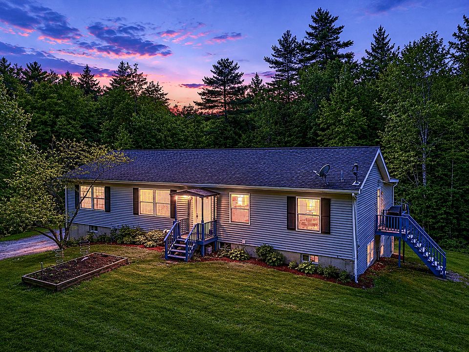 1st image of 112 Shaker Road
