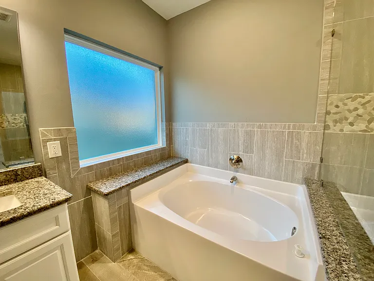 5468 Dallas Ct — Photo 8