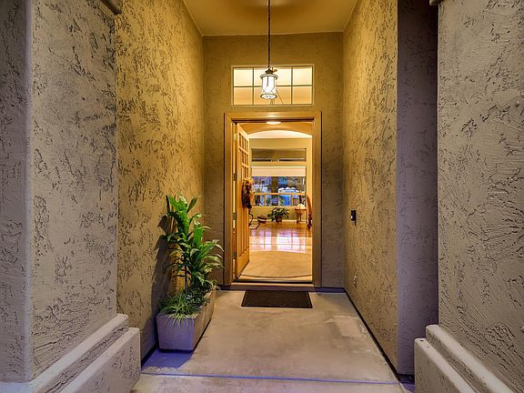 4th image of 5552 E Sheena Dr