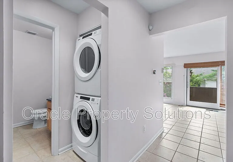 5434 Ring Dove Ln — Photo 23