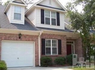5006 Carleton Dr #5, Wilmington, NC 28405