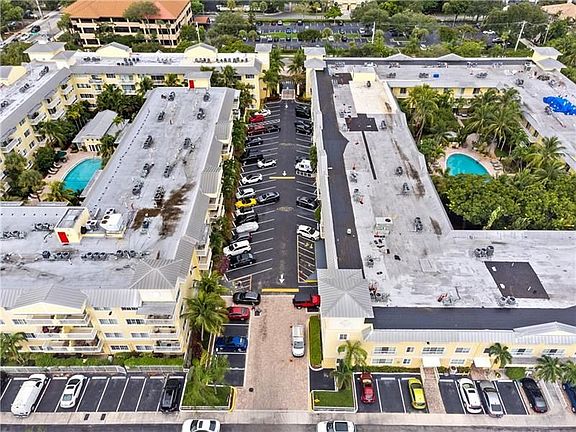 2nd image of 1515 E Broward Blvd APT 312