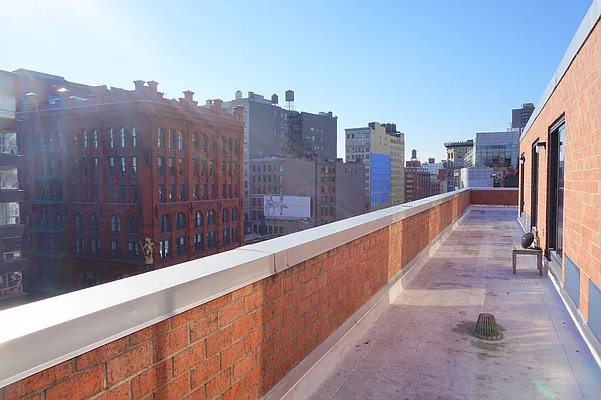 Rented by Nest Seekers International | media 52