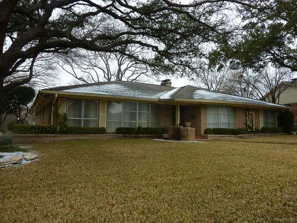 1st image of 9407 Brentgate Dr