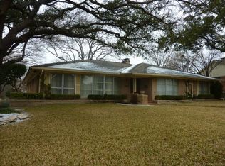 9407 Brentgate Dr, Dallas, TX 75238