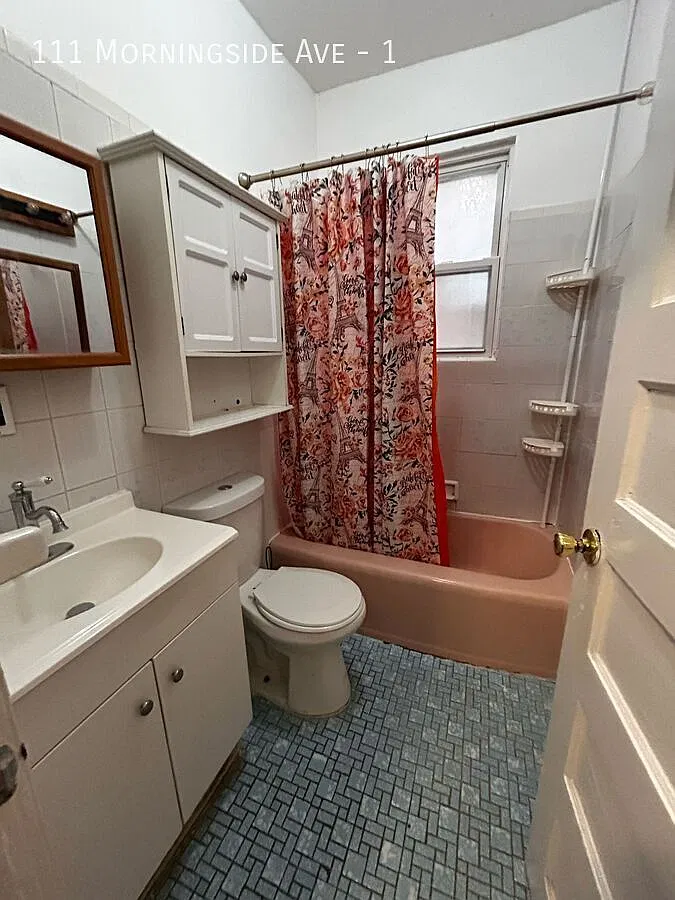 3 bed, $2,600 — Photo 3